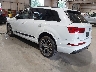 WA1VAAF75KD****** Salvage and Repairable 2019 Audi Q7 in High Point