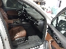 WA1VAAF75KD****** Used and Repairable 2019 Audi Q7 in North Carolina State