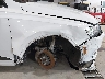 WA1VAAF75KD****** Salvage and Repairable 2019 Audi Q7 in North Carolina State