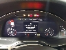 WA1VAAF75KD****** Salvage 2019 Audi Q7 in High Point