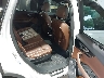 WA1VAAF75KD****** Wrecked 2019 Audi Q7 in High Point