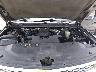 1GNSCJKC7FR****** Reparables 2015 Chevrolet Suburban en Baton Rouge