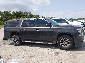 1GNSCJKC7FR****** Usados 2015 Chevrolet Suburban en Estado de Luisiana