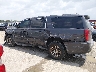 1GNSCJKC7FR****** Reparables 2015 Chevrolet Suburban en Estado de Luisiana