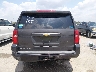 1GNSCJKC7FR****** Destrozados 2015 Chevrolet Suburban