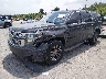 1GNSCJKC7FR****** Usados y Reparables 2015 Chevrolet Suburban en Baton Rouge