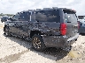 1GNSCJKC7FR****** Salvamento y Reparables 2015 Chevrolet Suburban en Baton Rouge