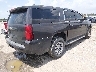 1GNSCJKC7FR****** Salvamento y Destrozados 2015 Chevrolet Suburban en Estado de Luisiana