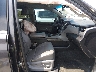 1GNSCJKC7FR****** Usados y Reparables 2015 Chevrolet Suburban en Estado de Luisiana