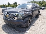 1GNSCJKC7FR****** Salvamento y Reparables 2015 Chevrolet Suburban en Estado de Luisiana