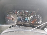 1GNSCJKC7FR****** Salvamento 2015 Chevrolet Suburban en Baton Rouge