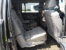 1GNSCJKC7FR****** Destrozados 2015 Chevrolet Suburban en Baton Rouge