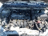 JTDBR32E542****** Repairable 2004 Toyota Corolla in Los Angeles South