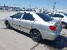 JTDBR32E542****** Salvage and Repairable 2004 Toyota Corolla in Los Angeles South