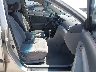 JTDBR32E542****** Used and Repairable 2004 Toyota Corolla in California State