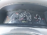JTDBR32E542****** Salvage 2004 Toyota Corolla in Los Angeles South