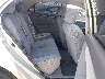 JTDBR32E542****** Wrecked 2004 Toyota Corolla in Los Angeles South