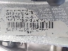 JTDBR32E542****** Used 2004 Toyota Corolla in Los Angeles South