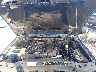 1FTYR44U46P****** Reparables 2006 Ford Ranger en Lexington