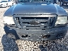 1FTYR44U46P****** Destrozados 2006 Ford Ranger en Estado de Carolina del Sur