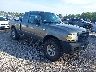 1FTYR44U46P****** Salvamento y Destrozados 2006 Ford Ranger en Lexington