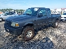 1FTYR44U46P****** Usados y Reparables 2006 Ford Ranger en Lexington