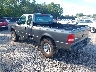 1FTYR44U46P****** Salvamento y Reparables 2006 Ford Ranger en Lexington