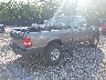 1FTYR44U46P****** Salvamento y Destrozados 2006 Ford Ranger en Estado de Carolina del Sur