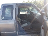 1FTYR44U46P****** Usados y Reparables 2006 Ford Ranger en Estado de Carolina del Sur