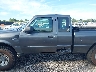 1FTYR44U46P****** Salvamento y Reparables 2006 Ford Ranger en Estado de Carolina del Sur
