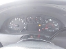 1FTYR44U46P****** Salvamento 2006 Ford Ranger en Lexington