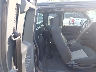 1FTYR44U46P****** Destrozados 2006 Ford Ranger en Lexington