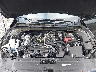 1N4BL4DV0PN****** Reparables 2023 Nissan Altima en Philadelphia