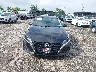 1N4BL4DV0PN****** Salvamento 2023 Nissan Altima en Estado de Pennsylvania