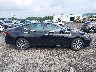 1N4BL4DV0PN****** Destrozados 2023 Nissan Altima en Estado de Pennsylvania