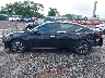 1N4BL4DV0PN****** Usados 2023 Nissan Altima en Estado de Pennsylvania