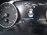 1N4BL4DV0PN****** Reparables 2023 Nissan Altima en Estado de Pennsylvania