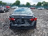 1N4BL4DV0PN****** Salvamento 2023 Nissan Altima