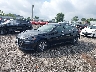 1N4BL4DV0PN****** Usados y Reparables 2023 Nissan Altima en Philadelphia