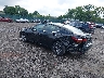 1N4BL4DV0PN****** Salvamento y Reparables 2023 Nissan Altima en Philadelphia