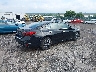 1N4BL4DV0PN****** Salvamento y Destrozados 2023 Nissan Altima en Estado de Pennsylvania