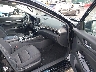 1N4BL4DV0PN****** Usados y Reparables 2023 Nissan Altima en Estado de Pennsylvania