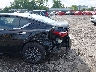 1N4BL4DV0PN****** Salvamento y Reparables 2023 Nissan Altima en Estado de Pennsylvania