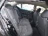 1N4BL4DV0PN****** Destrozados 2023 Nissan Altima en Philadelphia