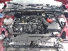 1FMCU9J94MU****** Repairable 2021 Ford Escape in Providence