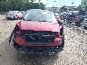 1FMCU9J94MU****** Used 2021 Ford Escape in Rhode Island State