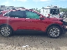 1FMCU9J94MU****** Repairable 2021 Ford Escape in Rhode Island State