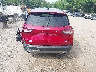 1FMCU9J94MU****** Used 2021 Ford Escape