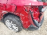 1FMCU9J94MU****** Repairable 2021 Ford Escape