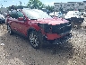 1FMCU9J94MU****** Salvage and Wrecked 2021 Ford Escape in Providence